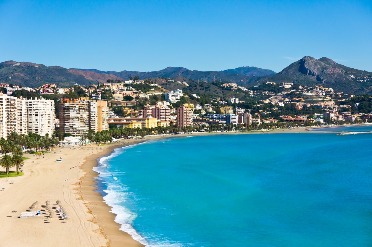 Malaga1